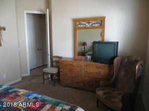 2101 S Meridian Rd #271, Apache Junction, AZ 85120 photo 13