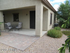 2101 S Meridian Rd #271, Apache Junction, AZ 85120 photo 18