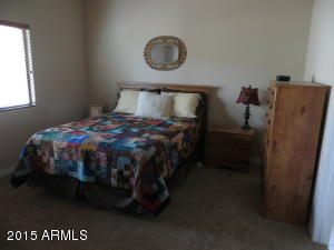 2101 S Meridian Rd #271, Apache Junction, AZ 85120 photo 11