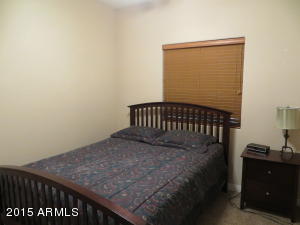 2101 S Meridian Rd #271, Apache Junction, AZ 85120 photo 15