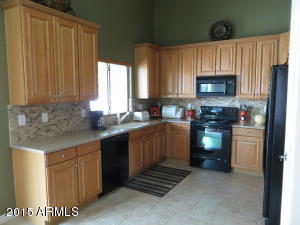 2101 S Meridian Rd #271, Apache Junction, AZ 85120 photo 5