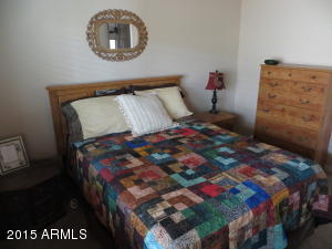 2101 S Meridian Rd #271, Apache Junction, AZ 85120 photo 12