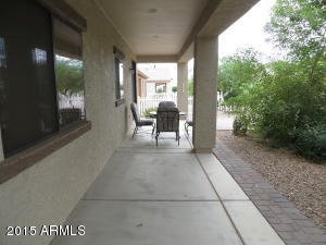 2101 S Meridian Rd #271, Apache Junction, AZ 85120 photo 20