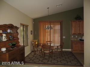 2101 S Meridian Rd #271, Apache Junction, AZ 85120 photo 3