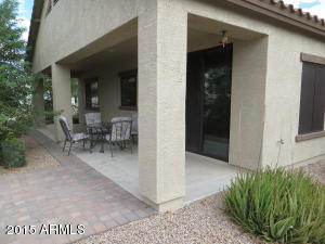 2101 S Meridian Rd #271, Apache Junction, AZ 85120 photo 21
