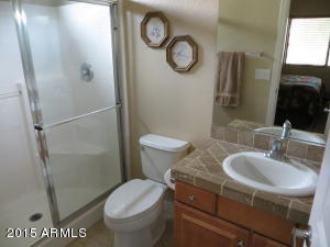 2101 S Meridian Rd #271, Apache Junction, AZ 85120 photo 14