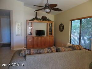 2101 S Meridian Rd #271, Apache Junction, AZ 85120 photo 4