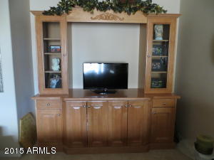 2101 S Meridian Rd #271, Apache Junction, AZ 85120 photo 24