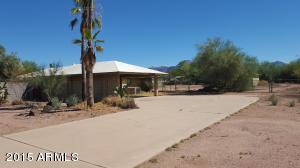 1195 S Idaho Rd, Apache Junction, AZ 85119 photo 3