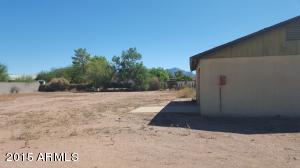 1195 S Idaho Rd, Apache Junction, AZ 85119 photo 14