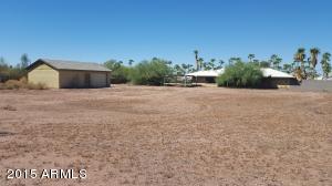 1195 S Idaho Rd, Apache Junction, AZ 85119 photo 7