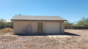 1195 S Idaho Rd, Apache Junction, AZ 85119 photo 9