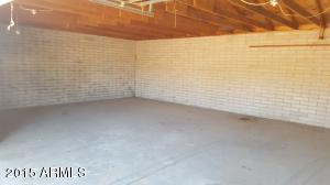 1195 S Idaho Rd, Apache Junction, AZ 85119 photo 11