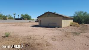 1195 S Idaho Rd, Apache Junction, AZ 85119 photo 13