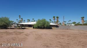 1195 S Idaho Rd, Apache Junction, AZ 85119 photo 8