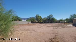1195 S Idaho Rd, Apache Junction, AZ 85119 photo 16