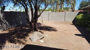 1195 S Idaho Rd, Apache Junction, AZ 85119 photo 4