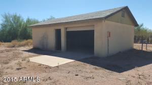 1195 S Idaho Rd, Apache Junction, AZ 85119 photo 10