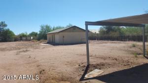 1195 S Idaho Rd, Apache Junction, AZ 85119 photo 5