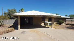 1195 S Idaho Rd, Apache Junction, AZ 85119 photo 2