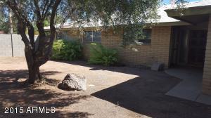 1195 S Idaho Rd, Apache Junction, AZ 85119 photo 1