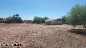 1195 S Idaho Rd, Apache Junction, AZ 85119 photo 6