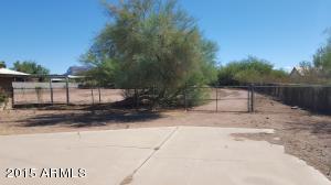 1195 S Idaho Rd, Apache Junction, AZ 85119 photo 17