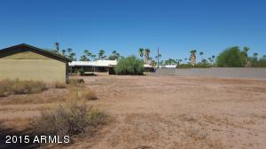 1195 S Idaho Rd, Apache Junction, AZ 85119 photo 15