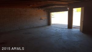 1195 S Idaho Rd, Apache Junction, AZ 85119 photo 12