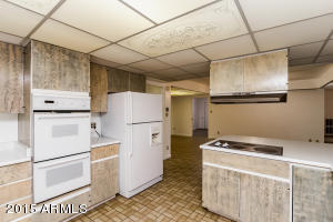 5001 E Coronado Rd, Phoenix, AZ 85008 photo 14
