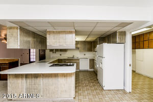 5001 E Coronado Rd, Phoenix, AZ 85008 photo 12