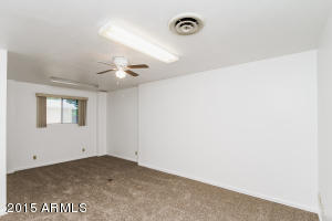 5001 E Coronado Rd, Phoenix, AZ 85008 photo 24
