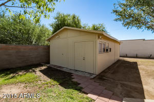 5001 E Coronado Rd, Phoenix, AZ 85008 photo 33