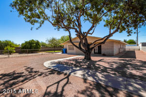 5001 E Coronado Rd, Phoenix, AZ 85008 photo 1