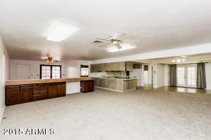5001 E Coronado Rd, Phoenix, AZ 85008 photo 8