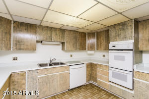 5001 E Coronado Rd, Phoenix, AZ 85008 photo 13