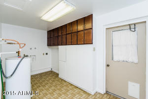 5001 E Coronado Rd, Phoenix, AZ 85008 photo 36