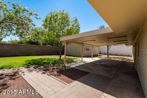 5001 E Coronado Rd, Phoenix, AZ 85008 photo 30
