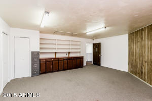 5001 E Coronado Rd, Phoenix, AZ 85008 photo 16