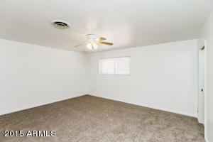 5001 E Coronado Rd, Phoenix, AZ 85008 photo 18