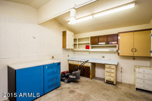 5001 E Coronado Rd, Phoenix, AZ 85008 photo 34