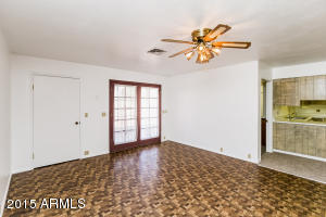 5001 E Coronado Rd, Phoenix, AZ 85008 photo 6