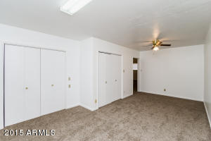 5001 E Coronado Rd, Phoenix, AZ 85008 photo 23