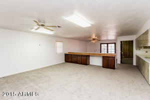 5001 E Coronado Rd, Phoenix, AZ 85008 photo 9