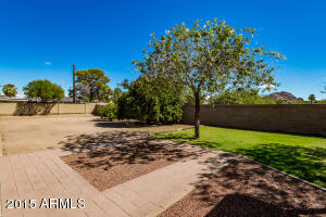 5001 E Coronado Rd, Phoenix, AZ 85008 photo 27