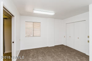 5001 E Coronado Rd, Phoenix, AZ 85008 photo 22