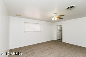 5001 E Coronado Rd, Phoenix, AZ 85008 photo 19
