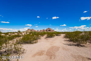 5001 E Coronado Rd, Phoenix, AZ 85008 photo 37