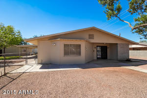5001 E Coronado Rd, Phoenix, AZ 85008 photo 3