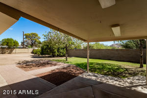 5001 E Coronado Rd, Phoenix, AZ 85008 photo 28